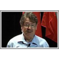 Dynamic Decisions, Multiple Equilibria and Complexity icon