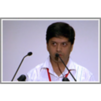 Generic Cuts: An Efficient Algorithm for Optimal Inference in Higher Order MRF-MAP icon