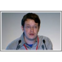 Exact Acceleration of Linear Object Detectors icon