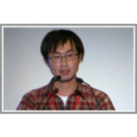 Beyond the line of sight: labeling the underlying surfaces icon