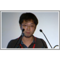 Shape Sharing for Object Segmentation icon