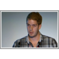 A Three-Layered Approach to Facade Parsing icon