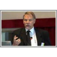 Frameworks and Applications for Logistics icon