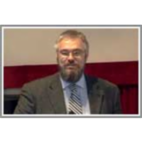 ICT Research to Support Freight and Logistics icon