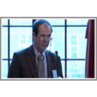 Why do we need a common framework in transport logistics? icon