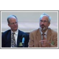 Business Networking Session icon