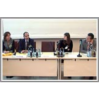 IC Forum Discussion icon