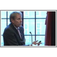 Applying the Common Framework icon