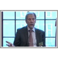 How are the challenges addressed in the common framework?