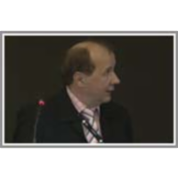 Intelligent Cargo Application in a intermodal operator