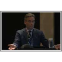 Status of Framework Development