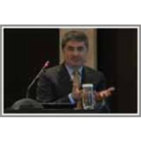 Deployment on the Market icon