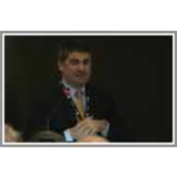 Exploitation opportunities icon