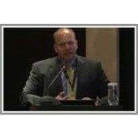 Bringing Inteligence and Interoperability to Freight Transport and Logistics icon