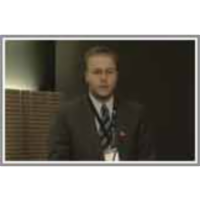 Making Transports smart - the Gebrüder Weiss Euridice Pilot icon