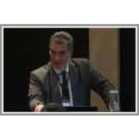 Actual Situation and Master Plan for the Development of the Supply Chain Market in Greece icon