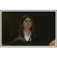 EURIDICE Industrial results icon