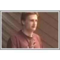 Minimal k-Free Representations of Frequent Sets icon