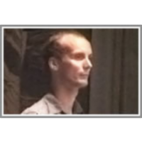 Explaining Text Clustering Results using Semantic Structures icon