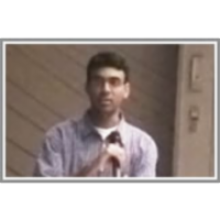 Classification Approach Towards Ranking and Sorting icon