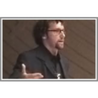 Improving SVM Text Classification Performance through Threshold Adjustment icon