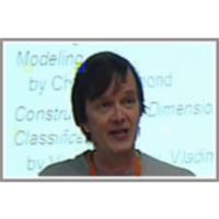 Learning Multi-Dimensional Functions: Gas Turbine Engine Modeling icon