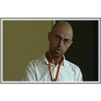 Diffusion Learning Machines icon