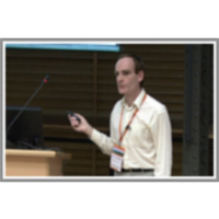 An Algorithm to find OverlappingCommunity Structure in Networks icon