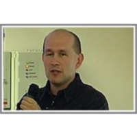 Fighting Spam under Attack: Some Notes from the Field