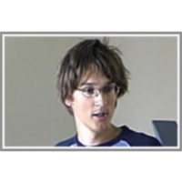 Mining Large Graphs: Laws and Tools icon