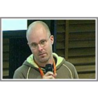 Dynamic Bayesian Networks for Real-Time Classification of Seismic Signals icon