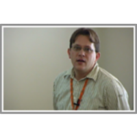 Clustering Trees with Instance Level Constraints