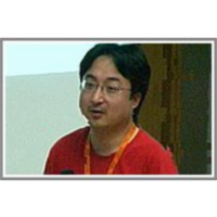 Robust Visual Mining of Data with Error Information icon