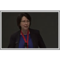 Industrial data mining, Challenges and perspectives icon