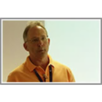 Invited Talk: Towards Theoretical Understanding of Domain Adaptation Learning icon