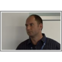 A Condensed Representation of Itemsets for Analyzing their Evolution over Time icon