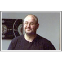 Binary Decomposition Methods for Multipartite Ranking icon