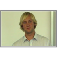 Two-Way Analysis of High-Dimensional Collinear Data icon