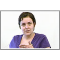 The Feature Importance Ranking Measure icon