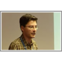 Hybrid Stochastic-Adversarial On-Line Learning icon