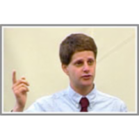 On Feature Selection, Bias-Variance, and Bagging icon