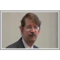 Leveraging Higher Order Dependencies Between Features for Text Classification icon