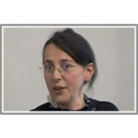 Panel: Challenges of Machine Learning-Based Abutonomouas Robotics icon