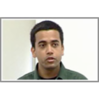 New Regularized Algorithms for Transducitve Learning icon