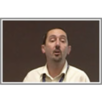 A Community-Based Platform for Machine Learning Experimentation icon