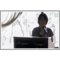 Privacy Preserving Semi-Supervised Learning for Labeled Graphs