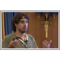 A Spectral Learning Algorithm for Finite State Transducers icon