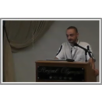 COSNet: a Cost Sensitive Neural Network for Semi-supervised Learning in Graphs icon