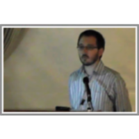 Label Noise-Tolerant Hidden Markov Models for Segmentation: Application to ECGs icon