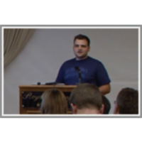 InFeRno - an Intelligent Framework for Recognizing Pornographic Web Pages